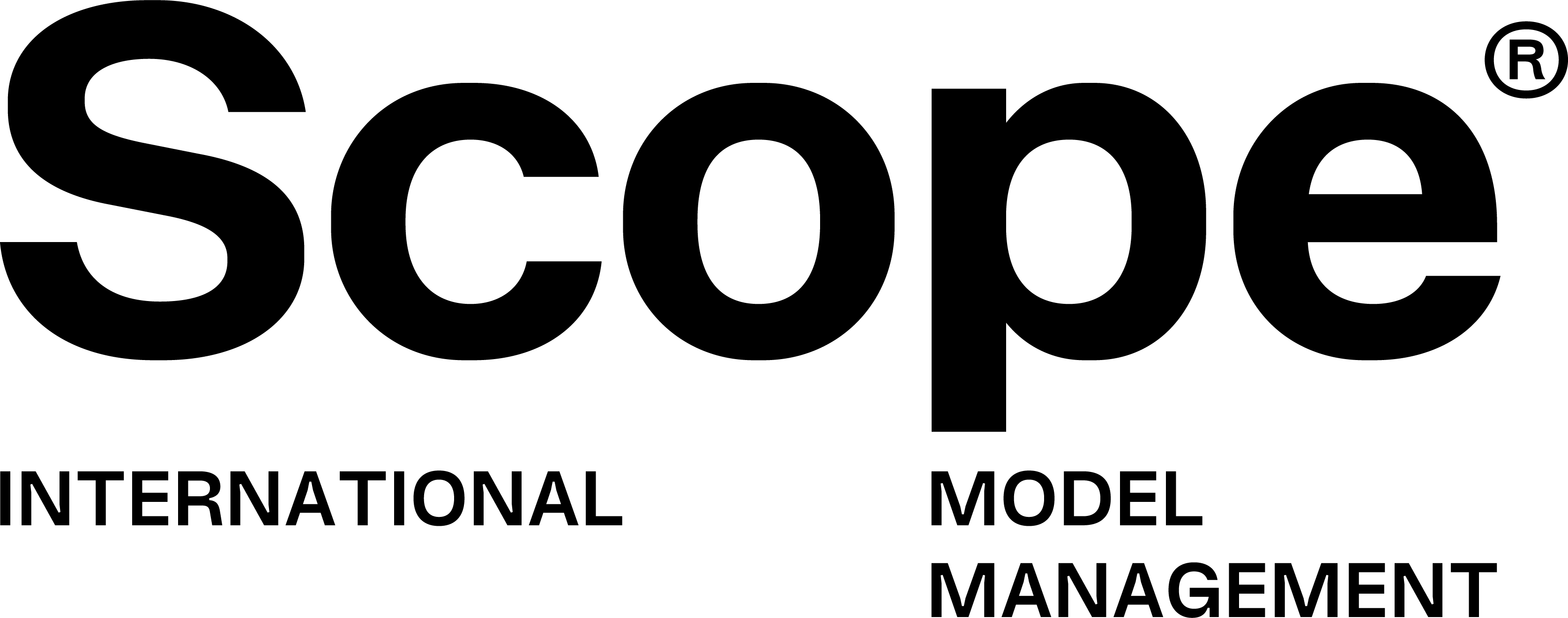 Scope Model Management